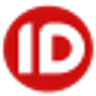 IDfy