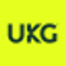 UKG (India)